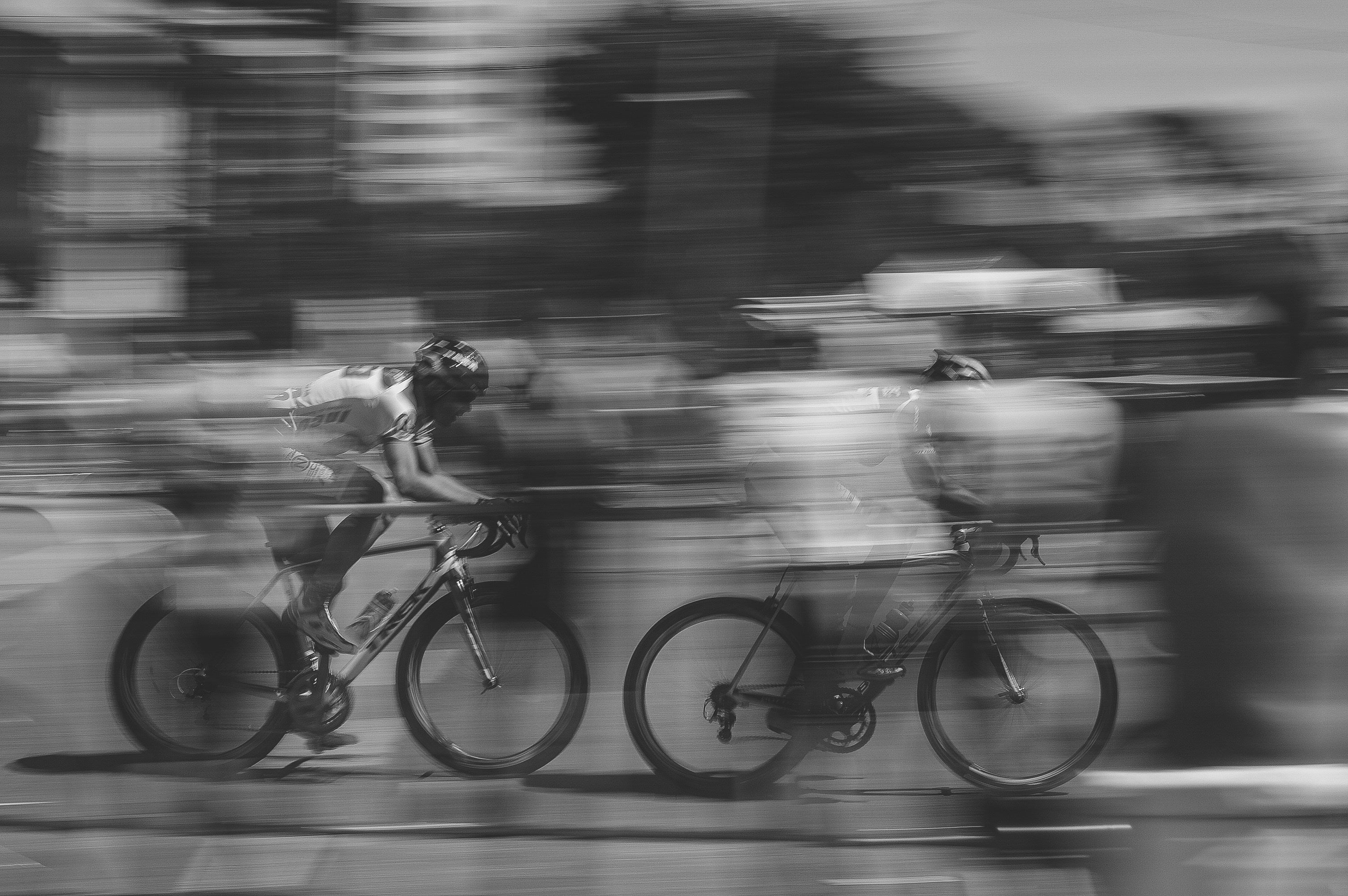 Fueling Your Brain: Caffeine for Enhanced Cognitive Function During Exercise
