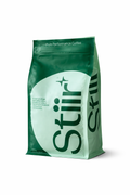 Stiir High Polyphenol Coffee - Beans & Ground